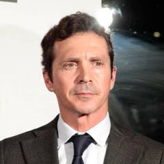 Amor: "Este año podemos hacer algo grande con el Barça"