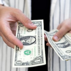 Conoce los estados que aumentan su salario mínimo el 1 de enero de 2024