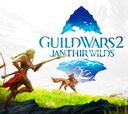 Análisis de Guild Wars 2: Janthir Wilds, ArenaNet nos sorprende con una espectacular expansión