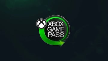 Xbox Game Pass busca vías para acceder más rápido a los juegos