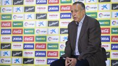 Estupiñán: "Este equipo tiene una exigencia máxima"