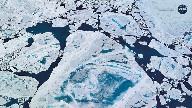 El país europeo más nuclear toma una decisión de última hora en Groenlandia: “Una señal política”