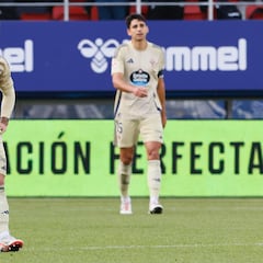 El Racing de Ferrol toca fondo