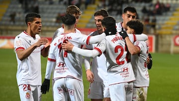 Cultural-Andorra, copa del rey 25-26.