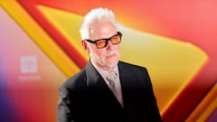 James Gunn reveals why he chose David Corenswet for ‘Superman’: “Can you bring this guy in?”