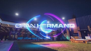 Gran Hermano Chile 2 medita una decisión radical: el rumbo del programa está en juego