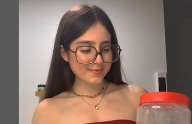 ‘La que se avecina’ temporada 16 se burla del fenómeno tradwife: así parodia el auge de esta moda viral en redes sociales