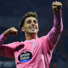 El Búfalo arrasa Zagreb