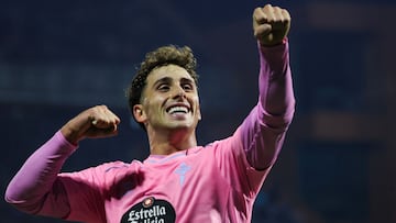 El Búfalo arrasa Zagreb