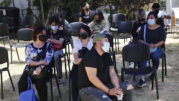 Calendario de Vacunación COVID hoy, miércoles 5 de enero: ¿quién recibe la tercera dosis de refuerzo esta semana?