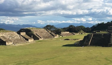 Ni en Cozumel, ni en CDMX: estas son las mejores zonas para recibir el equinoccio de primavera en México