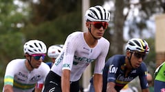 Planean llevar a Isaac del Toro al siguiente nivel