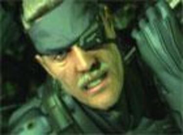 [TGS] Konami destapa sus ases en Tokio