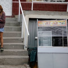 Coronavirus en Perú: ¿Cómo saber si soy asintomático?