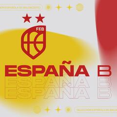 La Selección tendrá un segundo equipo: España B