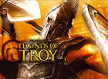 Captura de pantalla - warriors_legendsoftroy_ipo02.jpg