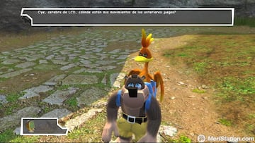 Captura de pantalla - banjo_kazooie_baches_cachibaches_meri_image276_0.jpg