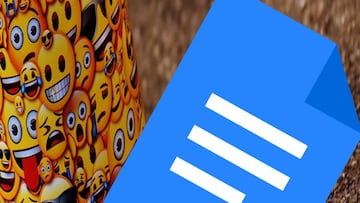 Google también se suma a la moda de las reacciones en su Documentos