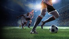 Las 10 mejores películas de fútbol de la historia, ordenadas de peor a mejor