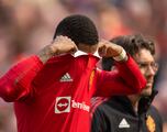 “La lesión de Rashford se pudo evitar”