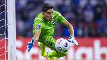 Los debutantes del Clásico Regio en la edición 126