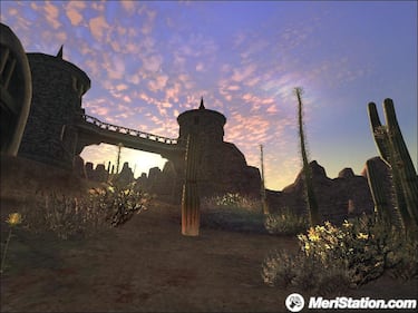 [TGS] FFXI: Wings of the Goddess llegará el 22 de noviembre