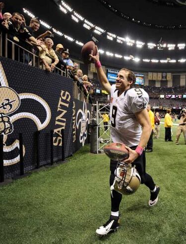 Una imagen, una frase (Semana 5)