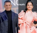 Todo lo que necesitas saber sobre los Latin Grammy 2019