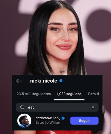 Los memes, sin piedad con la derrota del Barcelona