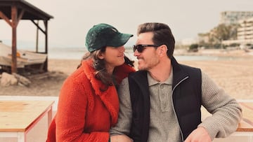 La vida personal de Garbi?e Muguruza: de su relaci¨®n con Arthur Borges a su negocio con Eva Longoria