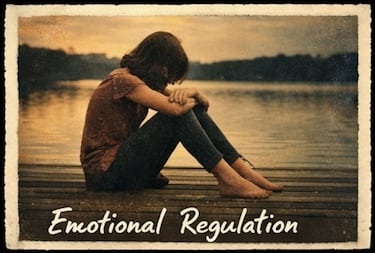 If you grew up during the 1960s and 1970s, psychologists say you have these common traits that are disappearing