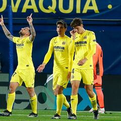 España podría tener 8 equipos en Europa la próxima temporada