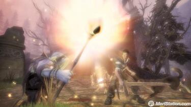 Fable II, Impresiones