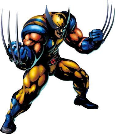 Kevin Feige had one condition for Hugh Jackman’s return in ‘Deadpool and Wolverine’