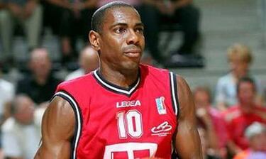 À bientôt, 'le trampoline'