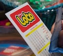 Resultados Loto Chile hoy: números que cayeron y premios del sorteo 4900 | ganadores 5 de enero