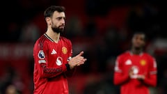 Mercado de fichajes, en directo: última hora de Real Madrid, Barcelona, Atlético y fútbol internacional