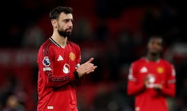 Mercado de fichajes, en directo: última hora de Real Madrid, Barcelona, Atlético y fútbol internacional