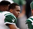 Los Jets deshojan la margarita entre Hoyer, Fiztpatrick y Smith