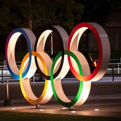 Tokyo Games could be postponed due to coronavirus, says minister