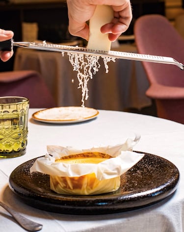 30 de julio, Día Mundial de la Tarta de Queso: planes para celebrarlo