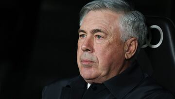 20/03/2022 ONLY FOR USE IN SPAIN