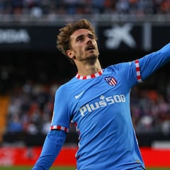 Los minutos de la basura