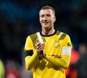 Reus dice adiós