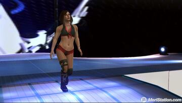 Captura de pantalla - smackdown_vs_raw_2009_meri_image333_0.jpg