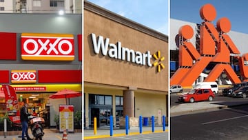 Grupo Chedraui reveló que en 2026 abrirá 147 nuevas sucursales en México como parte de un plan de inversión ambicioso para su expansión.