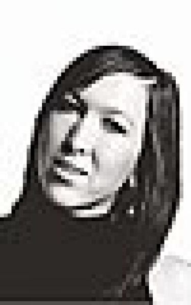 Las ocho participantes