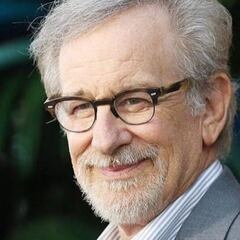 Steven Spielberg denuncia amenazas de muerte de una mujer