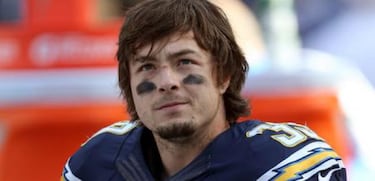 Blue 42! - 'Kaepilson' y 'Branning' (Finales de Conferencia 2014)