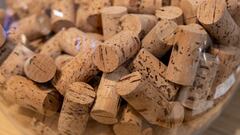 Antes de fabricar coches, ¿a qué se dedicaban las marcas de automóviles?